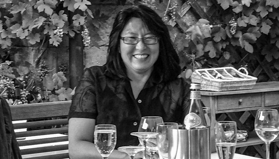 Jacqueline Sum Uhm | Polymer Engineering Bayreuth