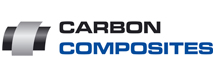 Logo Carbon Composites | Polymer Engineering Bayreuth