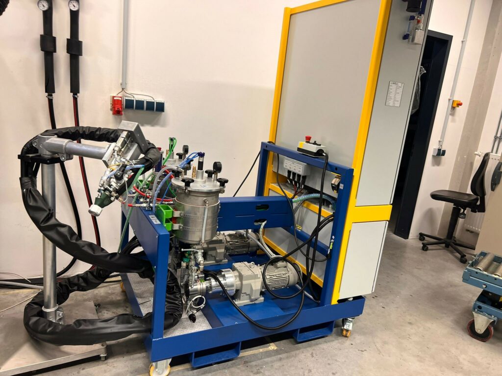 Dosier- und Mischanlage_1