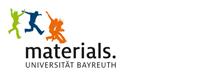 Logo Materialwissenschaften an der Universität Bayreuth | Polymer Engineering Bayreuth
