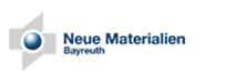Logo Neue Materialien Bayreuth GmbH | Polymer Engineering Bayreuth