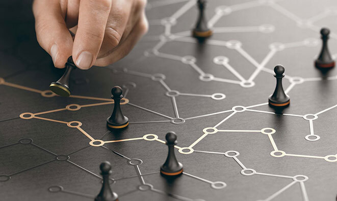 The Way To Success Or Career Guidance.