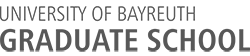 Logo Graduate School Bayreuth | Polymer Engineering Bayreuth Logo Graduate School Bayreuth | Polymer Engineering Bayreuth