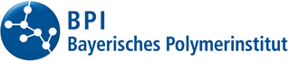 Logo BPI | Polymer Engineering Bayreuth
